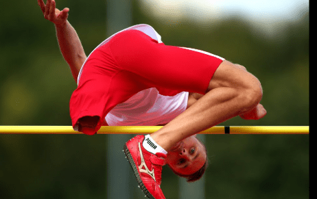 Top 10 Revolutionary High Jump Techniques That Changed the Sport 11 Top 10 Revolutionary High Jump Techniques That Changed the Sport