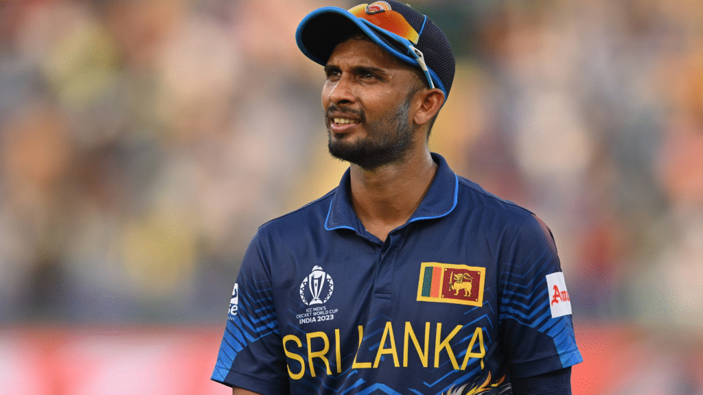 Top 10 Batters with Most Sixes in Last 10 Overs of ODIs Since 2023 3 Top 10 Batters with Most Sixes in Last 10 Overs of ODIs Since 2023