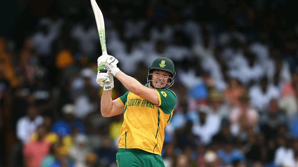 Top 10 Batters with Most Sixes in Last 10 Overs of ODIs Since 2023 8 Top 10 Batters with Most Sixes in Last 10 Overs of ODIs Since 2023