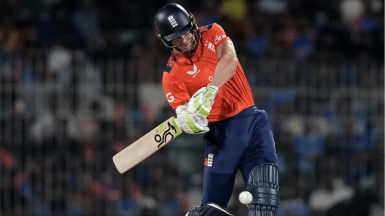 Top 10 Batters with Most Sixes in Last 10 Overs of ODIs Since 2023 9 Top 10 Batters with Most Sixes in Last 10 Overs of ODIs Since 2023