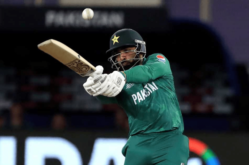 Top 10 Batters with Most Sixes in Last 10 Overs of ODIs Since 2023 10 Top 10 Batters with Most Sixes in Last 10 Overs of ODIs Since 2023