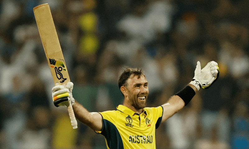 Top 10 Batters with Most Sixes in Last 10 Overs of ODIs Since 2023 11 Top 10 Batters with Most Sixes in Last 10 Overs of ODIs Since 2023