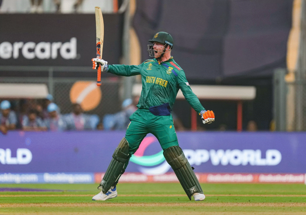 Top 10 Batters with Most Sixes in Last 10 Overs of ODIs Since 2023 12 Top 10 Batters with Most Sixes in Last 10 Overs of ODIs Since 2023