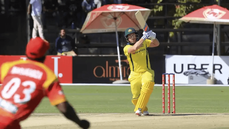 Top 10 Most Runs Conceded by a Team in Death Overs of an ODI 3 Top 10 Most Runs Conceded by a Team in Death Overs of an ODI