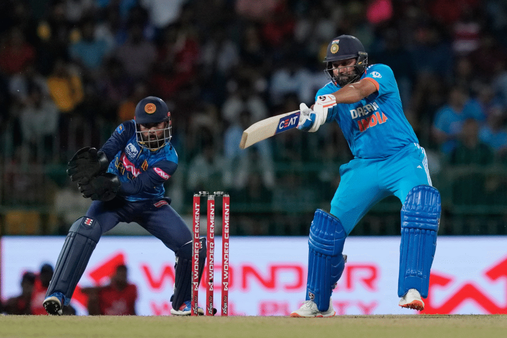Top 10 Most Runs Conceded by a Team in Death Overs of an ODI 4 Top 10 Most Runs Conceded by a Team in Death Overs of an ODI