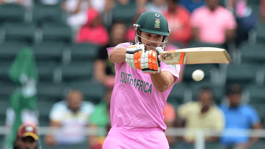 Top 10 Most Runs Conceded by a Team in Death Overs of an ODI 5 Top 10 Most Runs Conceded by a Team in Death Overs of an ODI