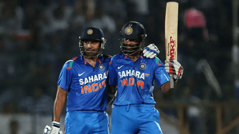 Top 10 Most Runs Conceded by a Team in Death Overs of an ODI 6 Top 10 Most Runs Conceded by a Team in Death Overs of an ODI