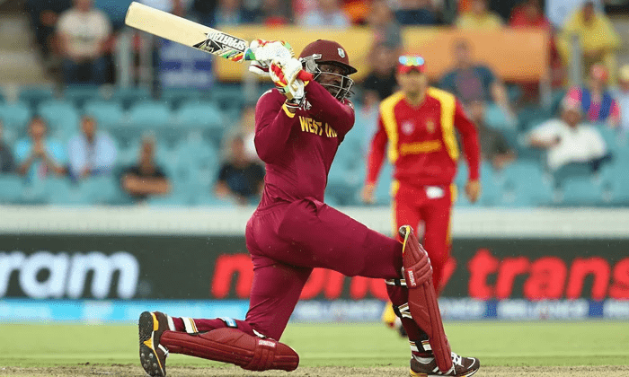 Top 10 Most Runs Conceded by a Team in Death Overs of an ODI 7 Top 10 Most Runs Conceded by a Team in Death Overs of an ODI