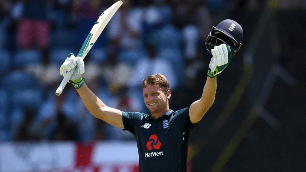 Top 10 Most Runs Conceded by a Team in Death Overs of an ODI 9 Top 10 Most Runs Conceded by a Team in Death Overs of an ODI