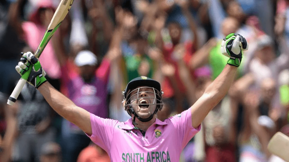 Top 10 Most Runs Conceded by a Team in Death Overs of an ODI 10 Top 10 Most Runs Conceded by a Team in Death Overs of an ODI