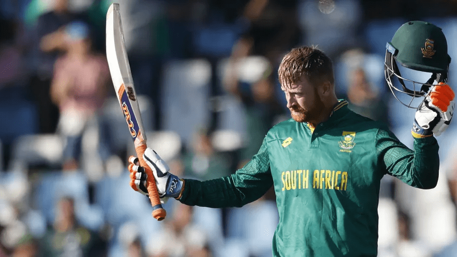 Top 10 Most Runs Conceded by a Team in Death Overs of an ODI 12 Top 10 Most Runs Conceded by a Team in Death Overs of an ODI