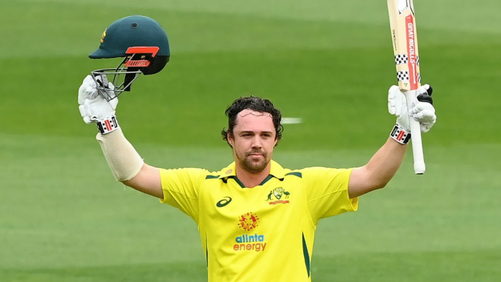 Top 10 ODIs Where a Player Scored 150+ Runs But The Team Lost 3 Top 10 ODIs Where a Player Scored 150+ Runs But The Team Lost