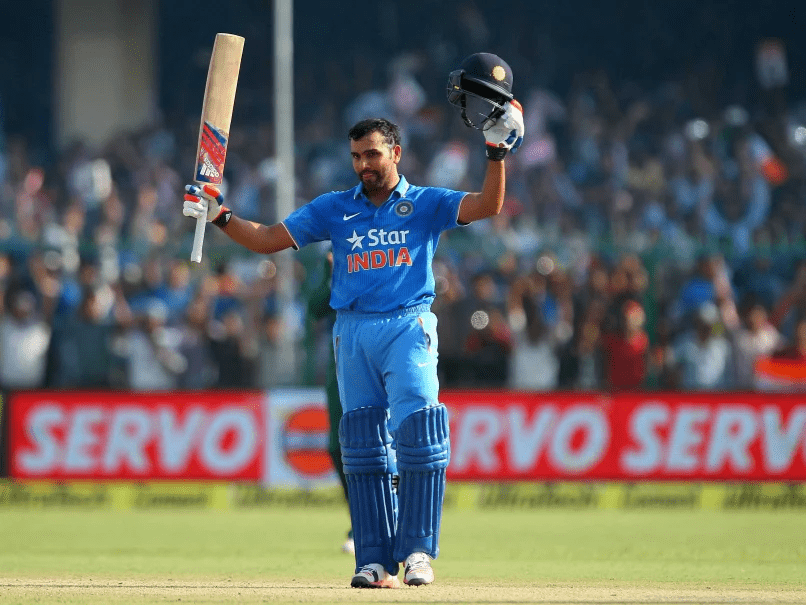 Top 10 ODIs Where a Player Scored 150+ Runs But The Team Lost 4 Top 10 ODIs Where a Player Scored 150+ Runs But The Team Lost