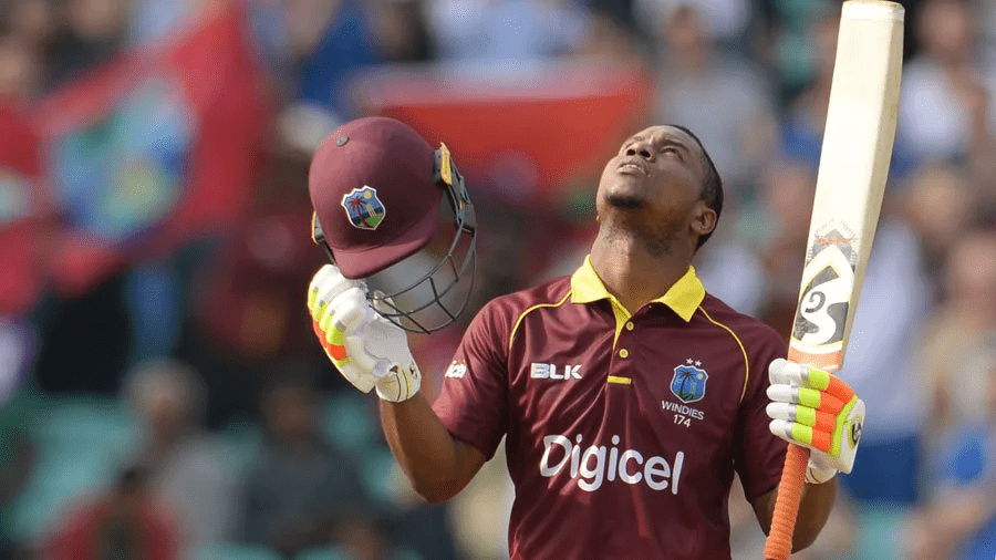 Top 10 ODIs Where a Player Scored 150+ Runs But The Team Lost 8 Top 10 ODIs Where a Player Scored 150+ Runs But The Team Lost