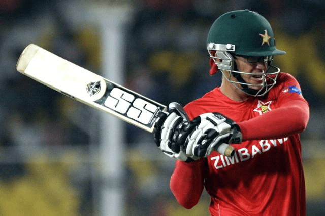 Top 10 ODIs Where a Player Scored 150+ Runs But The Team Lost 12 Top 10 ODIs Where a Player Scored 150+ Runs But The Team Lost