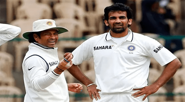 Top 10 Highest 10th Wicket Partnerships in Test Cricket History 6 Top 10 Highest 10th Wicket Partnerships in Test Cricket History