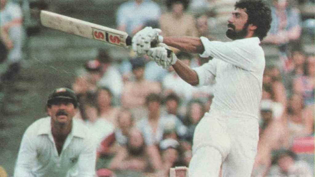 Top 10 Highest 10th Wicket Partnerships in Test Cricket History 7 Top 10 Highest 10th Wicket Partnerships in Test Cricket History