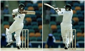 Top 10 Highest 10th Wicket Partnerships in Test Cricket History 9 Top 10 Highest 10th Wicket Partnerships in Test Cricket History