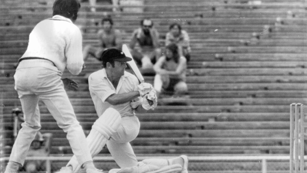 Top 10 Highest 10th Wicket Partnerships in Test Cricket History 10 Top 10 Highest 10th Wicket Partnerships in Test Cricket History