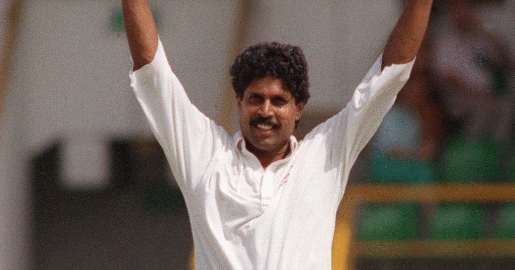 Top 10 Records Set by Indian Bowlers in England That Still Stand