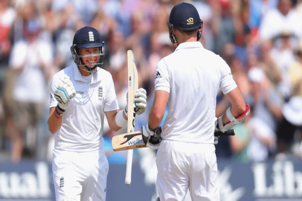 Top 10 Highest 10th Wicket Partnerships in Test Cricket History 12 Top 10 Highest 10th Wicket Partnerships in Test Cricket History
