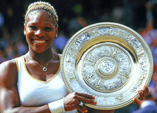 Top 10 Grand Slam Champions : Remarkable Players in Tennis History 12 Top 10 Grand Slam Champions : Remarkable Players in Tennis History