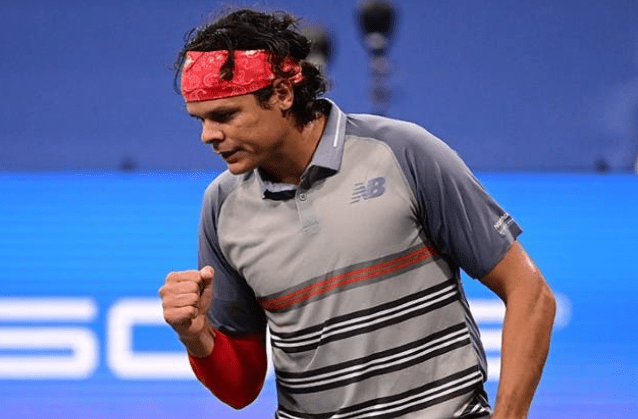 Top 10 Fastest Serves Ever Recorded in Tennis : Remarkable Moments 6 Top 10 Fastest Serves Ever Recorded in Tennis : Remarkable Moments