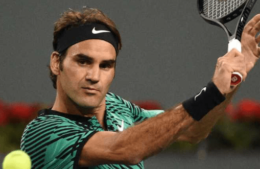 Top 10 Fastest Serves Ever Recorded in Tennis : Remarkable Moments 8 Top 10 Fastest Serves Ever Recorded in Tennis : Remarkable Moments