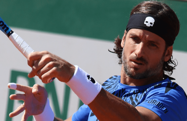 Top 10 Fastest Serves Ever Recorded in Tennis : Remarkable Moments 11 Top 10 Fastest Serves Ever Recorded in Tennis : Remarkable Moments