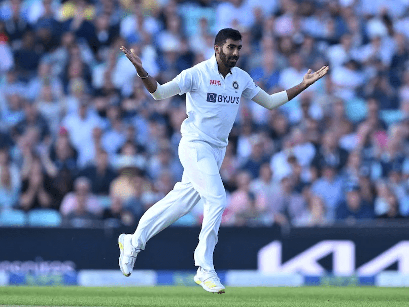 Top 10 Records Set by Indian Bowlers in England That Still Stand
