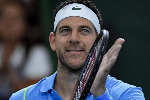 Top 10 Fastest Serves Ever Recorded in Tennis : Remarkable Moments 12 Top 10 Fastest Serves Ever Recorded in Tennis : Remarkable Moments