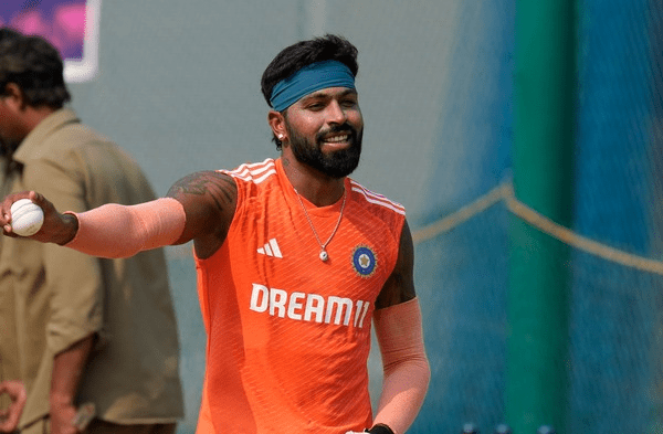 Top 10 Captaincy Decisions That Backfired in 2023–25 ICC Events 3 Top 10 Captaincy Decisions That Backfired in 2023–25 ICC Events
