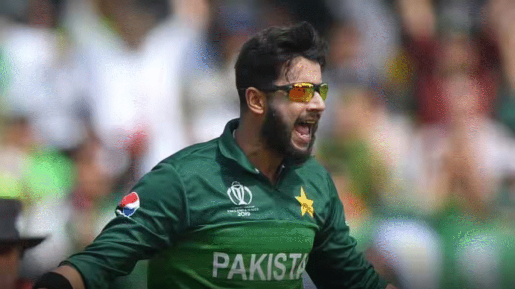 Top 10 Captaincy Decisions That Backfired in 2023–25 ICC Events 12 Top 10 Captaincy Decisions That Backfired in 2023–25 ICC Events