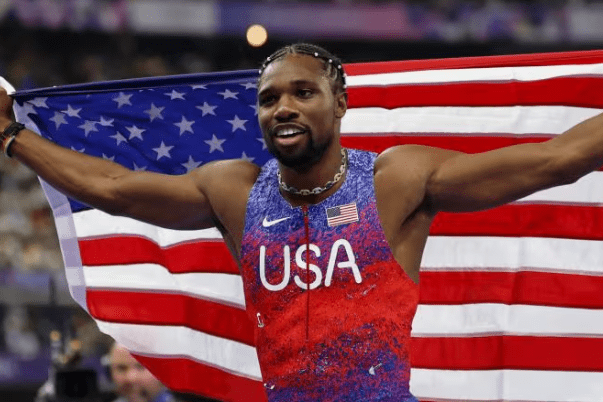 Top 10 Fastest 200m Sprints in History : Elite Athletes 7 Top 10 Fastest 200m Sprints in History : Elite Athletes