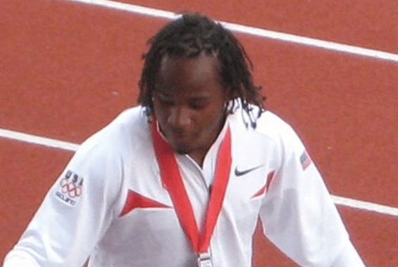 Top 10 Fastest 200m Sprints in History : Elite Athletes 8 Top 10 Fastest 200m Sprints in History : Elite Athletes