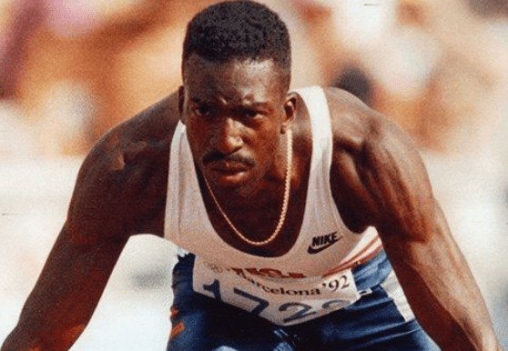 Top 10 Fastest 200m Sprints in History : Elite Athletes 11 Top 10 Fastest 200m Sprints in History : Elite Athletes