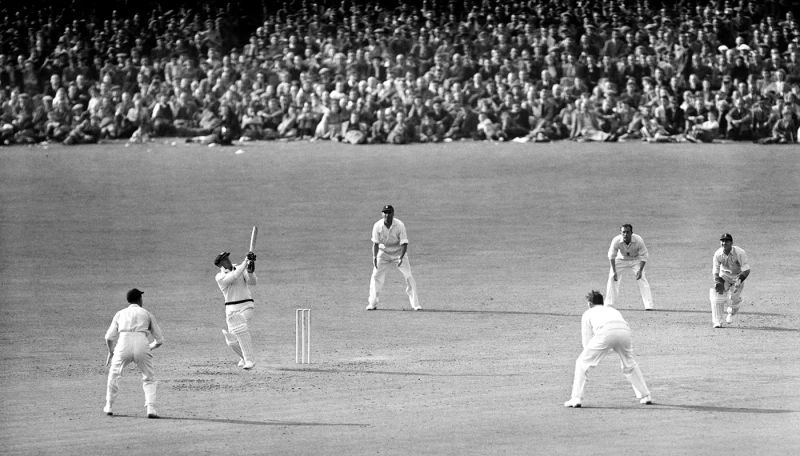 Top 10 Times a Team Lost a Test After Enforcing the Follow-On 10 Top 10 Times a Team Lost a Test After Enforcing the Follow-On
