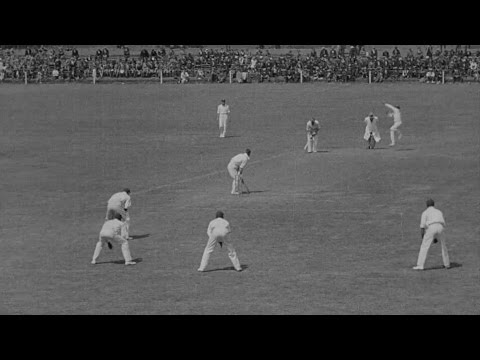 Top 10 Longest Overs in Test Cricket by Balls Bowled 9 Top 10 Longest Overs in Test Cricket by Balls Bowled