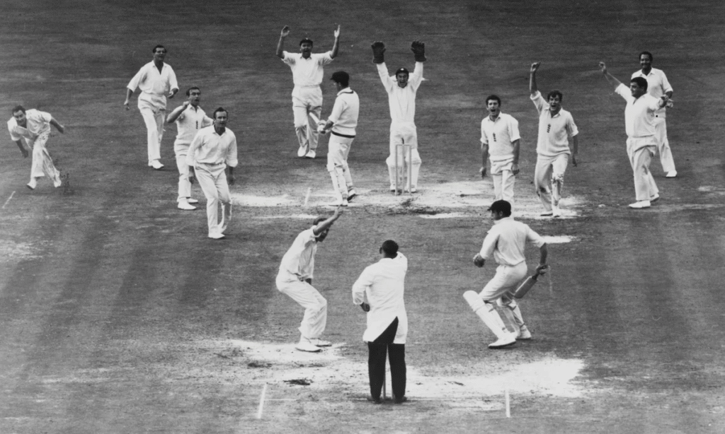 Top 10 Longest Overs in Test Cricket by Balls Bowled 10 Top 10 Longest Overs in Test Cricket by Balls Bowled
