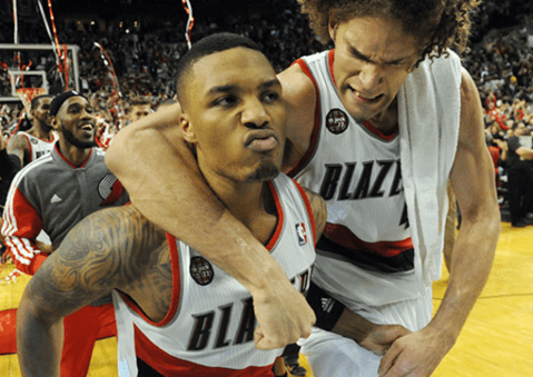 Top 10 Clutch Moments in Basketball Finals That Shocked The World 9 Top 10 Clutch Moments in Basketball Finals That Shocked The World