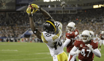 Top 10 Super Bowl Clutch Moments 4 Top 10 Super Bowl Clutch Moments