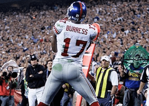 Top 10 Super Bowl Clutch Moments 6 Top 10 Super Bowl Clutch Moments