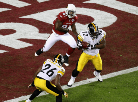 Top 10 Super Bowl Clutch Moments 8 Top 10 Super Bowl Clutch Moments