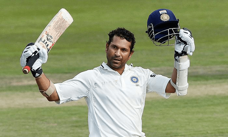 Top 5 Batters Who Have Faced the Most Deliveries in Test Cricket