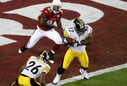 Top 10 Super Bowl Moments That Went Viral 3 Top 10 Super Bowl Moments That Went Viral