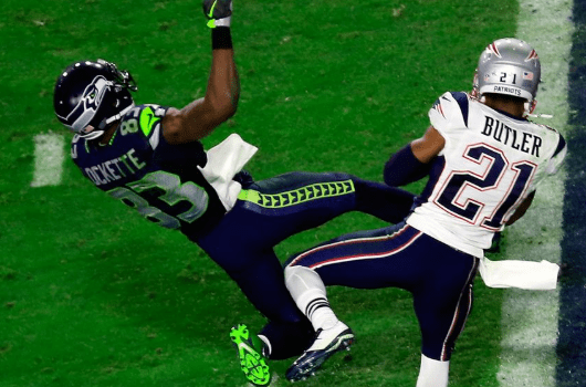 Top 10 Super Bowl Moments That Went Viral 4 Top 10 Super Bowl Moments That Went Viral