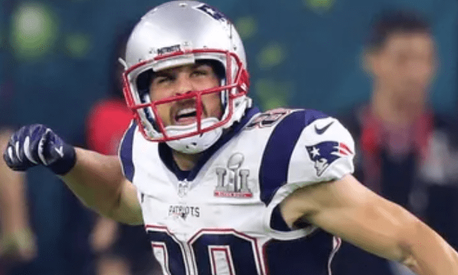 Top 10 Super Bowl Moments That Went Viral 6 Top 10 Super Bowl Moments That Went Viral