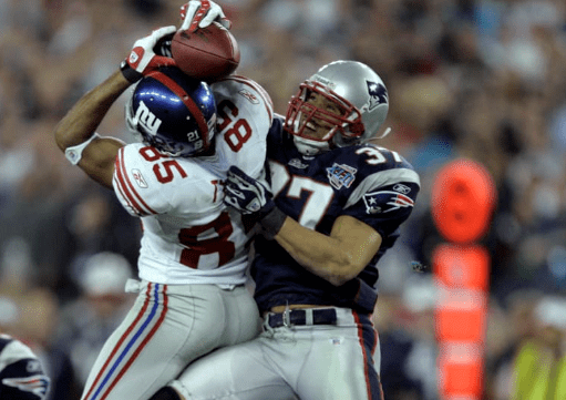 Top 10 Super Bowl Moments That Went Viral 7 Top 10 Super Bowl Moments That Went Viral