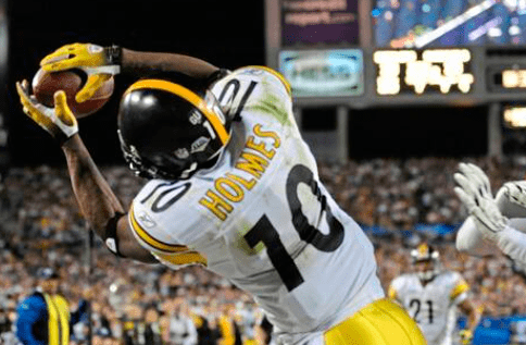 Top 10 Super Bowl Moments That Went Viral 9 Top 10 Super Bowl Moments That Went Viral