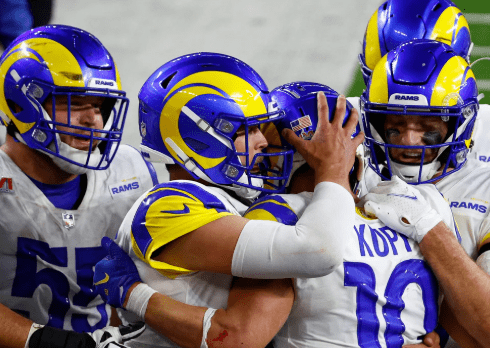 Top 10 Super Bowl Moments That Went Viral 10 Top 10 Super Bowl Moments That Went Viral